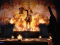 BioShockInfinite 2013-04-01 19-03-45-23.png